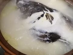 -松针蔡记蒸饺(花园路店)