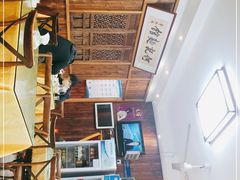-何记面馆(龙泉山店)