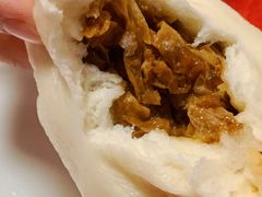 -柳湖茶坊(柳湖店)