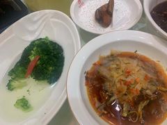 -乐和餐饮(活力源店)