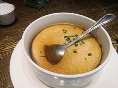 肉饼蛋-大鸽饭(马王堆店)