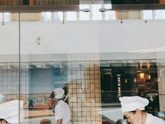 -老昌春饼(松北店)