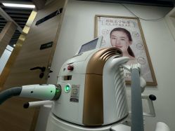 -素美医疗美容·西南眼鼻整形·修复基地