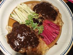 -刘淑芬·活鱼铁锅炖(北京首店)