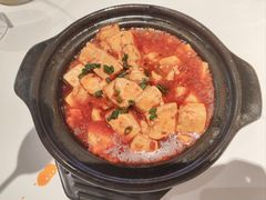 -金芙蓉|湘味小炒·鲜炒黄牛肉(淮安生态新城吾悦店)