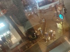 -西贝(吴江路湟普汇店)