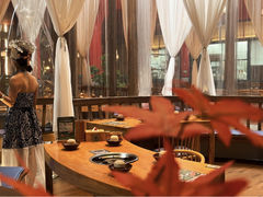 -黔诚多彩火锅(甲秀楼店)