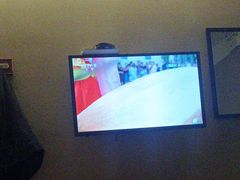 -足易轩足浴(庐山路旗舰店)