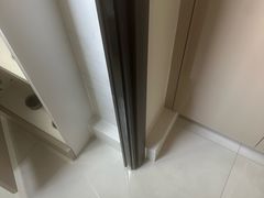 -一起装修网(集团店)