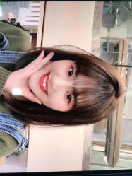 -查克拉造型