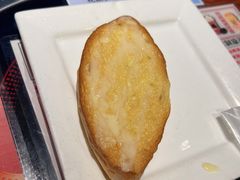 奶油猪-吴系粤菜馆·茶餐厅(深业上城店)