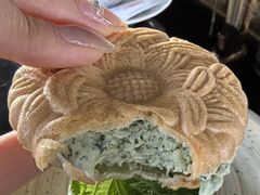 -Hi City·城市之巅