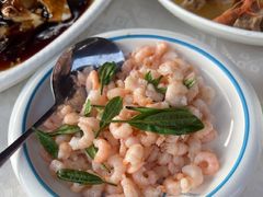 -楼外楼(西湖景区孤山路店)