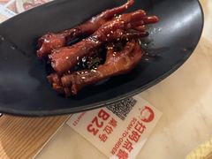 -佬肥猫(国华广场店)
