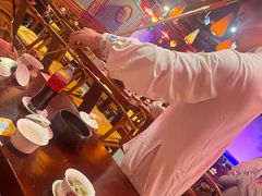 -盖碗儿梨园·变脸吐火·川剧(天府广场店)