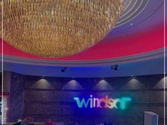 -温莎KTV(珠江路店)