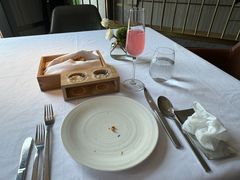 -王品牛排(杭州大厦店)