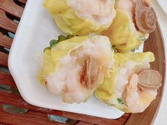 -龙的酒楼·手工早茶·顺德菜(近良路店)