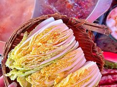 -后火锅(总店)