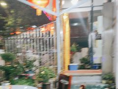 -臭鳜鱼人家·老字号徽菜