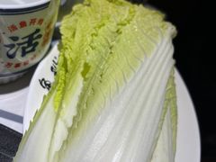 -鱼酷活鱼烤鱼(山西旗舰店)