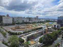 -广州安和泰医学月子会所