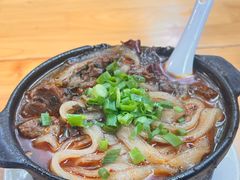 -沈妈砂锅(光华村店)