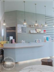 -MOVAN HAIR莫凡匠人发型屋