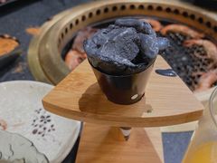 -神户赤童日式烤肉伙伴(东直门店)
