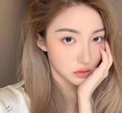 -Kraemer Paris苏豪路易士·嘉玛发廊