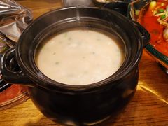 -嘎嘎鸭脑壳(金琴店)