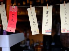 -猫岛主趣味餐厅(鼓浪屿店)