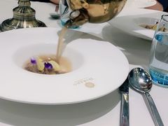 -西山人家·二十年老字号农家菜(旺山店)