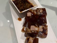 -景芝小炒(虞河路店)