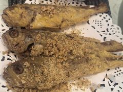 -粤秀小厨·广式早茶(辽宁路店)