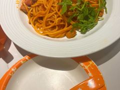 -必胜客(群力王府井店)