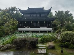 -苏州味道(阳澄湖服务区店)