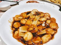 -人和居(丰葆路店)