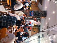 -西环肥仔螺蛳粉(总店)
