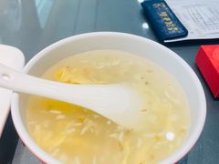 -楚鲜·汉正街一号(天河店)