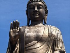 -六鼎山文化旅游区