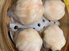 -富豪酒家(正大广场店)