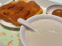 -眉州东坡(望京店)
