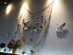 -乐达酸菜鱼面(山师东路店)
