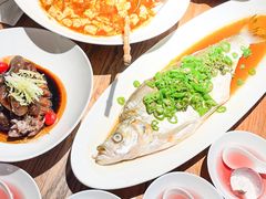 -浙里本味·宴四季江南(三台山路店)