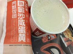 -肯德基(西单商场店)