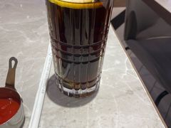 -必胜客(东大桥店)