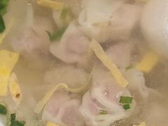 -蔡先生(双阳路店)