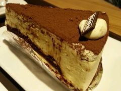 -BREAD'N福来天蛋糕·咖啡(统一路店)