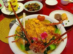 -玺尊龙·云岭四季(西南店)